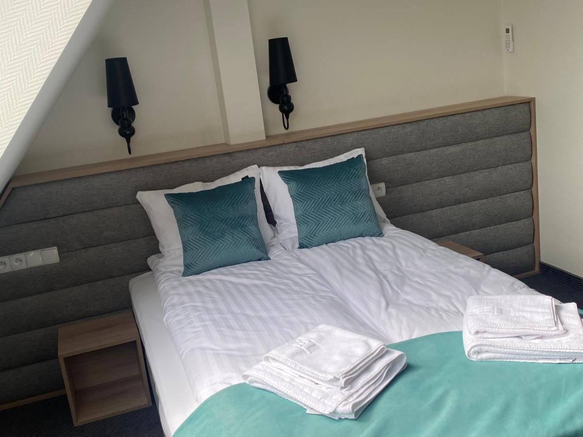 Apartamenty Wodna 13 بوزنان المظهر الخارجي الصورة